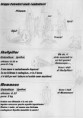 /album/capitolo-ii/pag-030-jpg/
